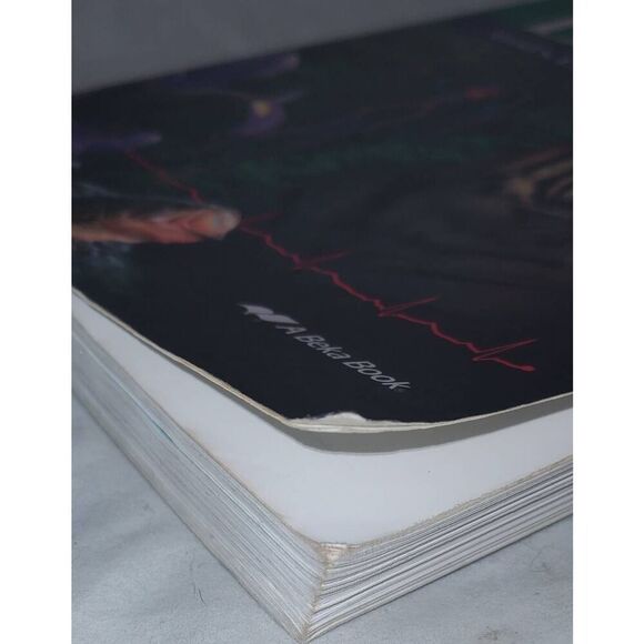 Biology God’s Living Creation 3rd Ed. (A Beka Book By Keith Graham) - Picture 4 of 4